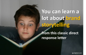 brand-storytelling-content-marketing