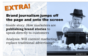 content-marketing-brand-journalism