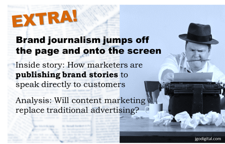 content-marketing-brand-journalism