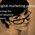 11 digital marketing principles for earning the trust of skeptical customers