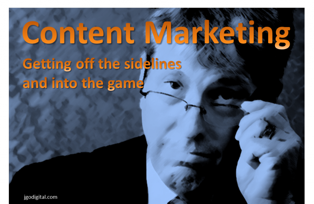 getting-started-with-content-marketing