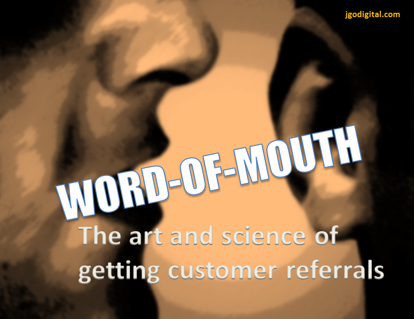 word-of-mouth-customer-referrals-on-social-media
