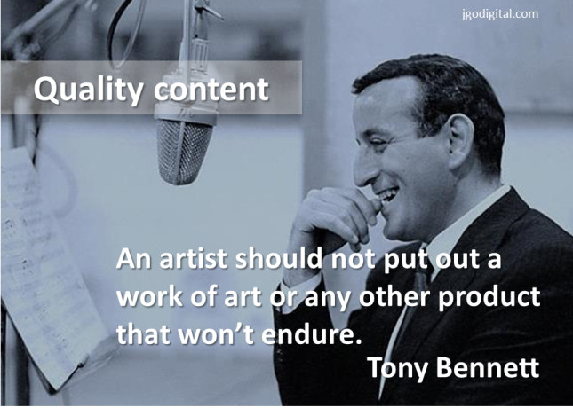 content-marketing-quality-content