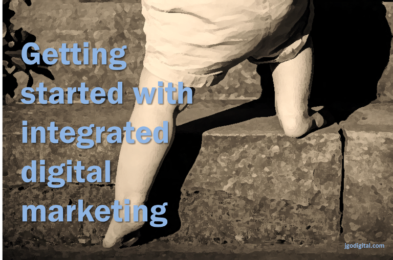 getting-started-with-integrated-digital-marketing