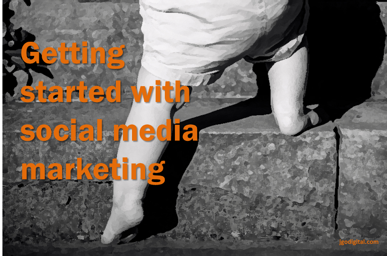 getting-started-with-social-media-marketing