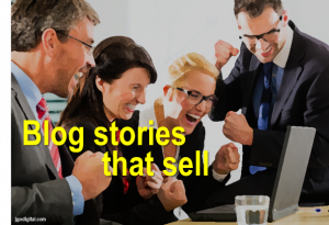 storytelling-blogging