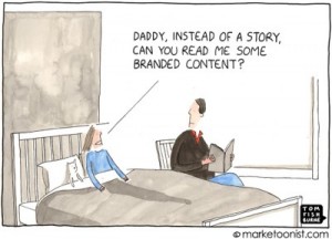 branded-content-storytelling