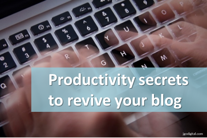 business-blogging-productivity