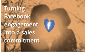 social-media-content-facebook-engagement