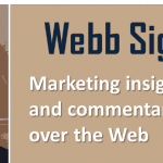 Blogger insights this week: Content marketing and the new copywriter