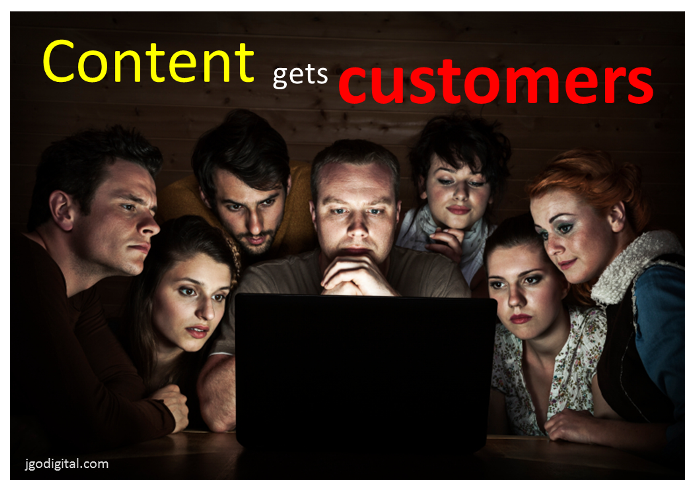 content-marketing-gets-customers