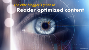 blogging-readability-guide