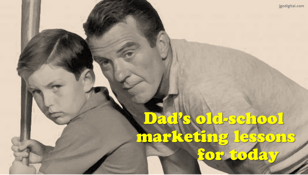 old-school-marketing-lessons-today