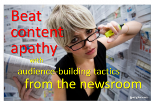 content-marketing-publishing-strategy