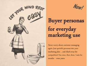 buyer-persona-for-marketing