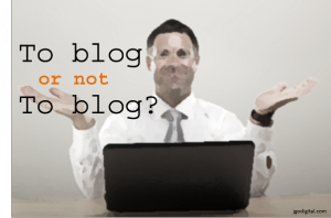 is-blogging-important-to-your-business