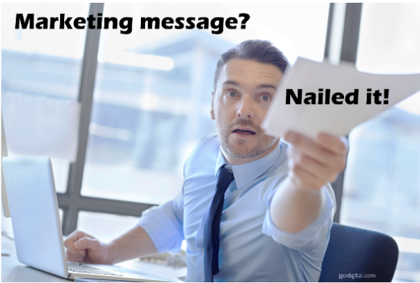marketing-message-strategy-tool