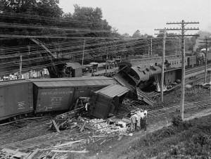 train-wreck-disruption