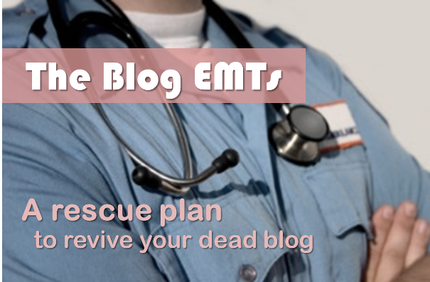 blog-rescue-plan