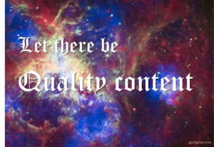 content-marketing-quality-content
